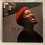 LP - Jimmy Cliff - Hanger - Imagem 2