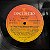 LP - Jimmy Cliff - Hanger - Imagem 3