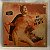 LP - John Davis and the Monster Orchestra - Imagem 1
