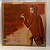 LP - John Davis and the Monster Orchestra - Imagem 2