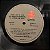 LP - John Davis and the Monster Orchestra - Imagem 3