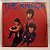 LP - The Knack - Round trip - Imagem 1