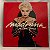 LP - Madonna - You Can Dance - Imagem 1