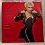 LP - Madonna - You Can Dance - Imagem 2