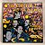 LP - Mental as Anything - Cyclone Raymond - Imagem 1