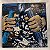 LP - Mental as Anything - Cyclone Raymond - Imagem 2