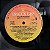LP - Mental as Anything - Cyclone Raymond - Imagem 3