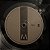 LP - Marron 5 - It Won't be soon before long - Imagem 4