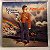 LP - Marillion - Misplaced Childhood - Imagem 1