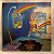 LP - Marillion - Misplaced Childhood - Imagem 2