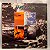 LP - Marillion - Seasons end - Imagem 1