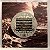 LP - Marillion - Seasons end - Imagem 2