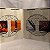 LP - Marillion - Seasons end - Imagem 3