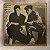 LP - Mantronix - The Album - Imagem 2