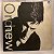 LP - New Order - Low Life - Imagem 1