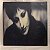 LP - New Order - Low Life - Imagem 2