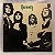 LP - Nazareth - 1976 - Imagem 1