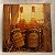 LP - Nazareth - Sound Elixir - Imagem 1