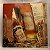 LP - Nazareth - Sound Elixir - Imagem 2