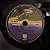 LP - Nazareth - Sound Elixir - Imagem 3