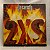 LP - Nazareth - 2XS - Imagem 1