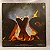 LP - Nazareth - 2XS - Imagem 2