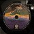 LP - Nazareth - 2XS - Imagem 3