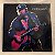 LP - Neil Young - Freedom - Imagem 1
