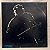 LP - Neil Young - Freedom - Imagem 2
