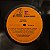 LP - Neil Young - Freedom - Imagem 3