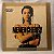 LP - Neneh Cherry - Raw like sushi - Imagem 1
