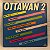 LP - Ottawan 2 - Imagem 1