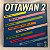 LP - Ottawan 2 - Imagem 2