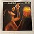 LP - Ohio Players - Honey - Imagem 1