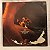 LP - Ohio Players - Honey - Imagem 2