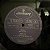 LP - Ohio Players - Honey - Imagem 3
