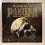 LP - Pantera - Far Beyond Bootleg - Imagem 1