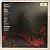 LP - Pantera - Far Beyond Bootleg - Imagem 2