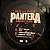 LP - Pantera - Far Beyond Bootleg - Imagem 3