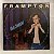 LP - Peter Frampton - Breaking all the rules - Imagem 1