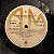 LP - Peter Frampton - Breaking all the rules - Imagem 3