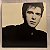 LP - Peter Gabriel - So - Imagem 1