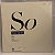 LP - Peter Gabriel - So - Imagem 2