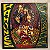 LP - Ramones - Acid Eaters - Imagem 1
