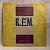 LP - R.E.M - Dead Letter Office - Imagem 1