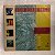 LP - R.E.M - Dead Letter Office - Imagem 2