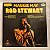 LP - Rod Stewart - Maggie May - Imagem 1