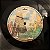 LP - Rod Stewart - Maggie May - Imagem 3