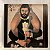 LP - Ringo Starr - Ringo the 4th - Imagem 1