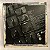 LP - Richard Tate - Imagem 2